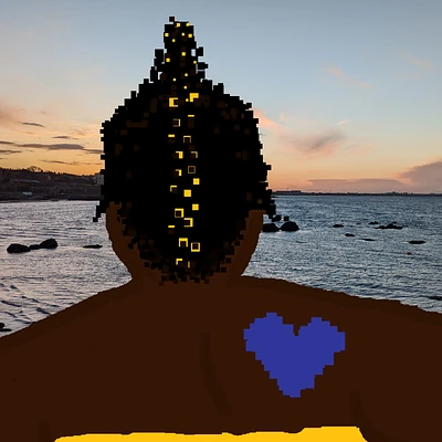Audio thumbnail