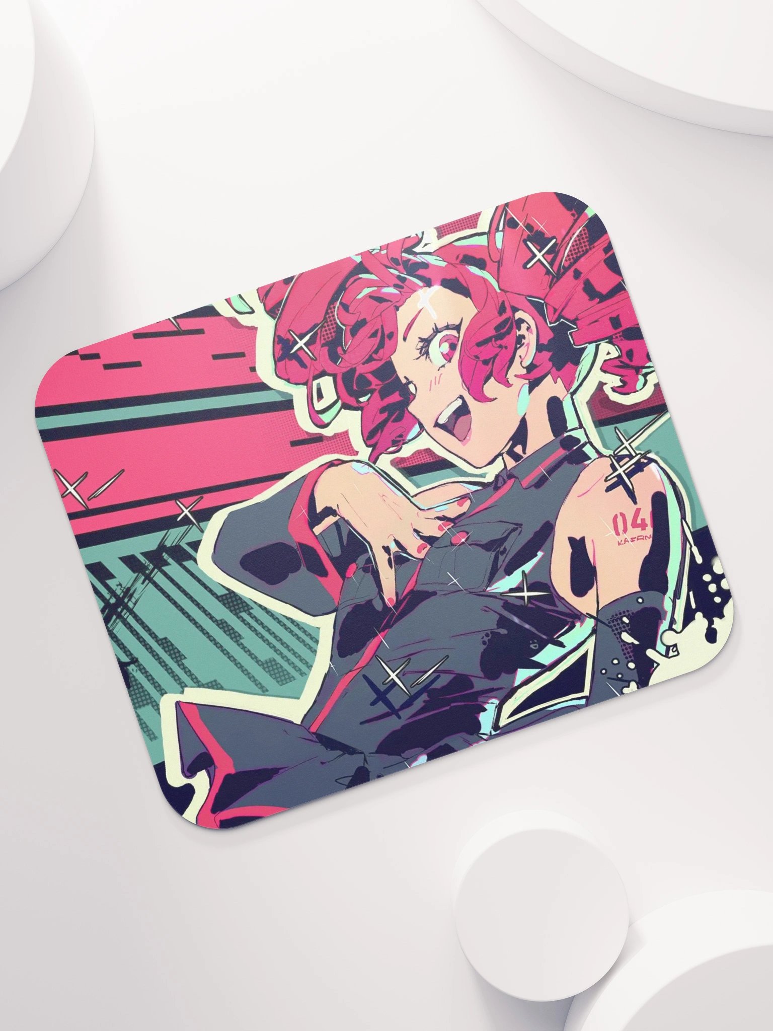 Diva Mousepad-V2 product image (7)
