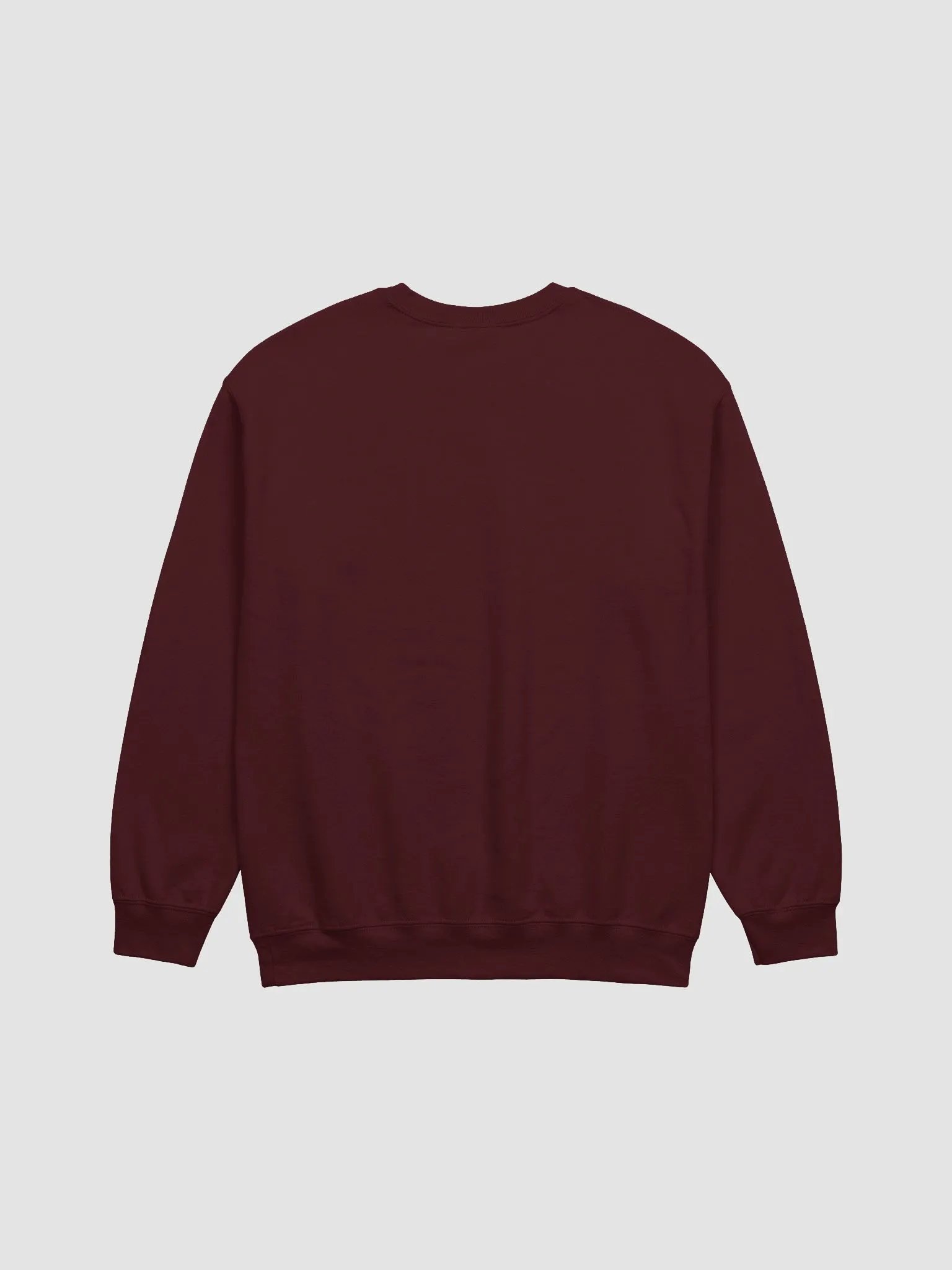 Arthritis classic sweatshirt product image (3)
