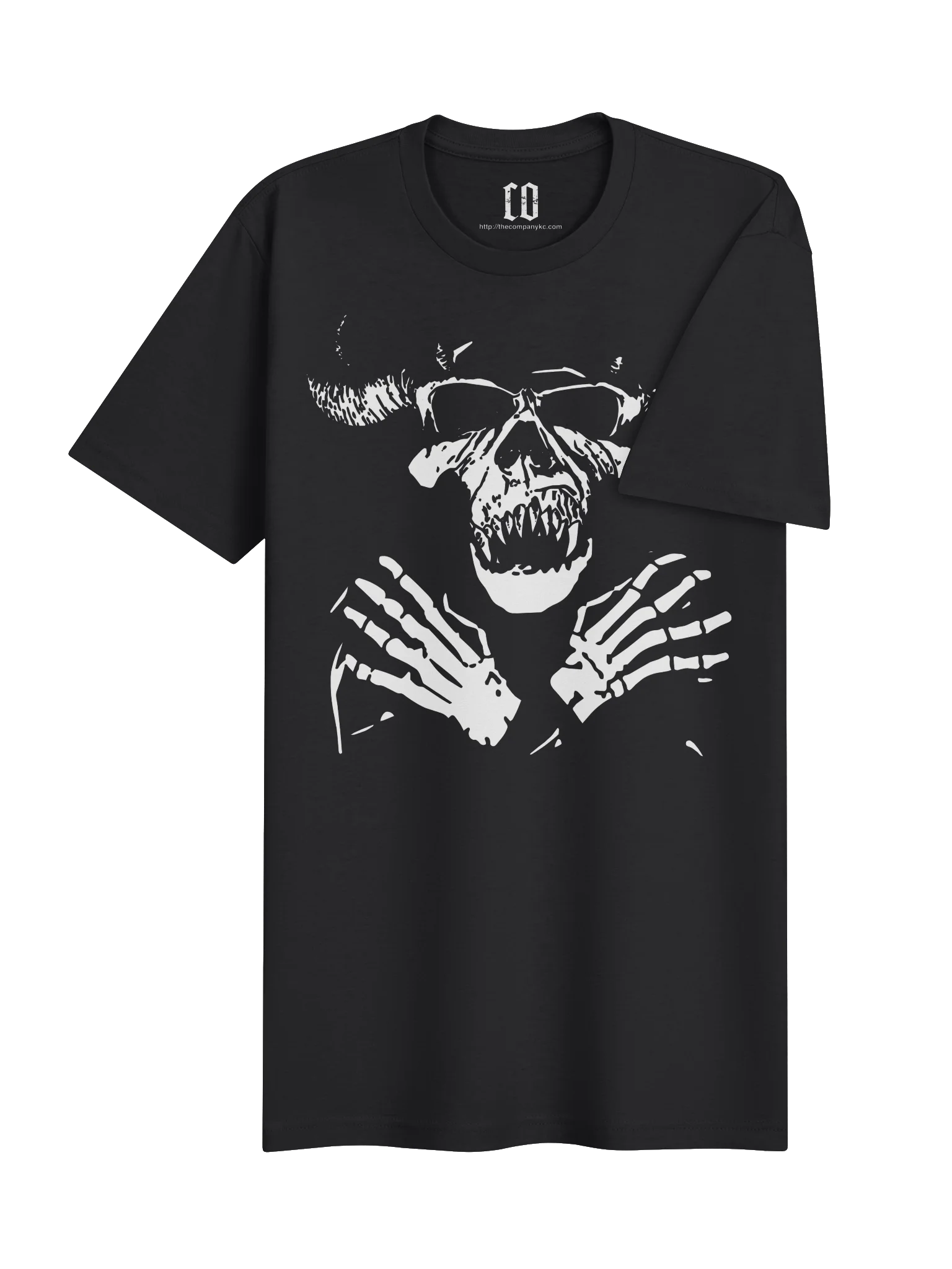 TC-015 // DIE, DIE MY MOTHER product image (4)