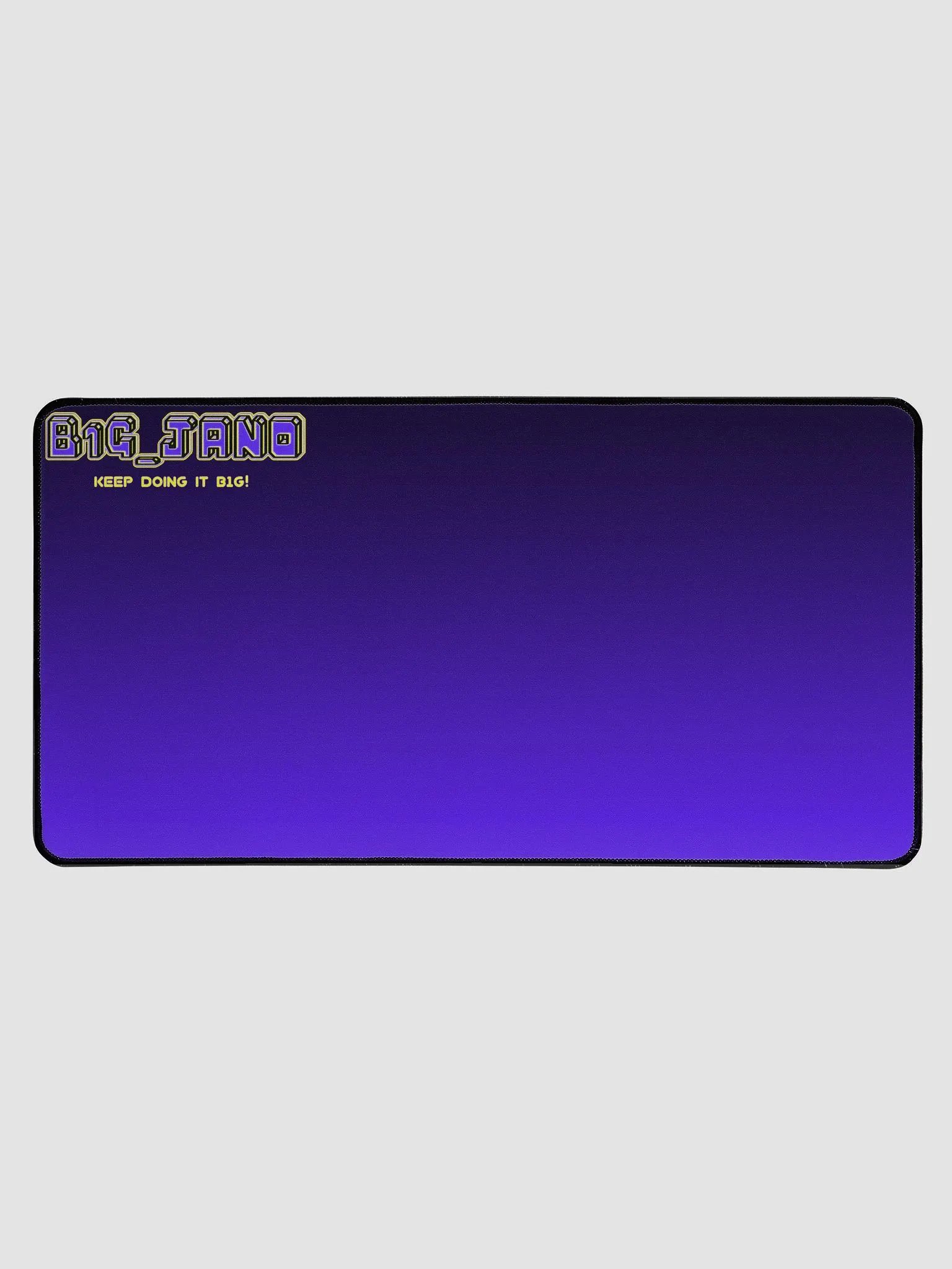 B1G_Jano Desk Mat product image (1)