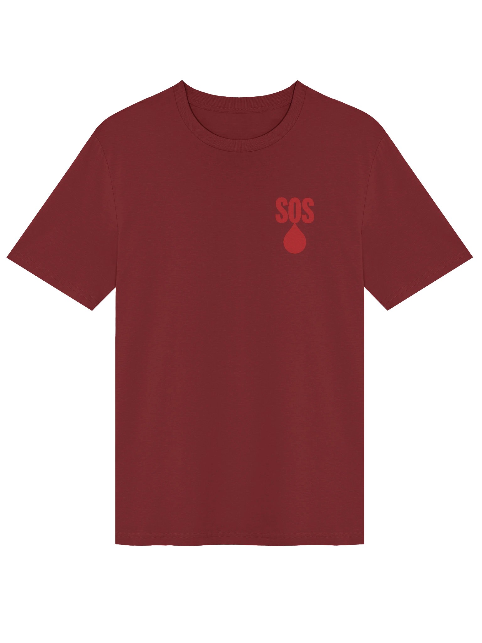 Send Help product image (1)