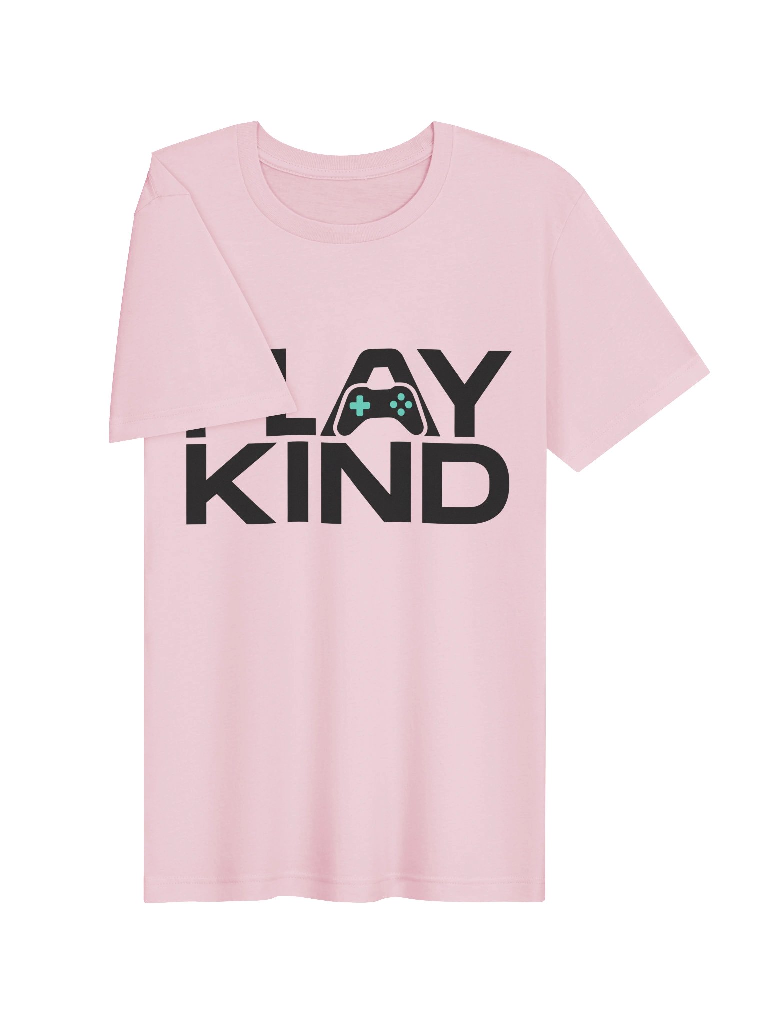Play Kind Supersoft Tee product image (26)