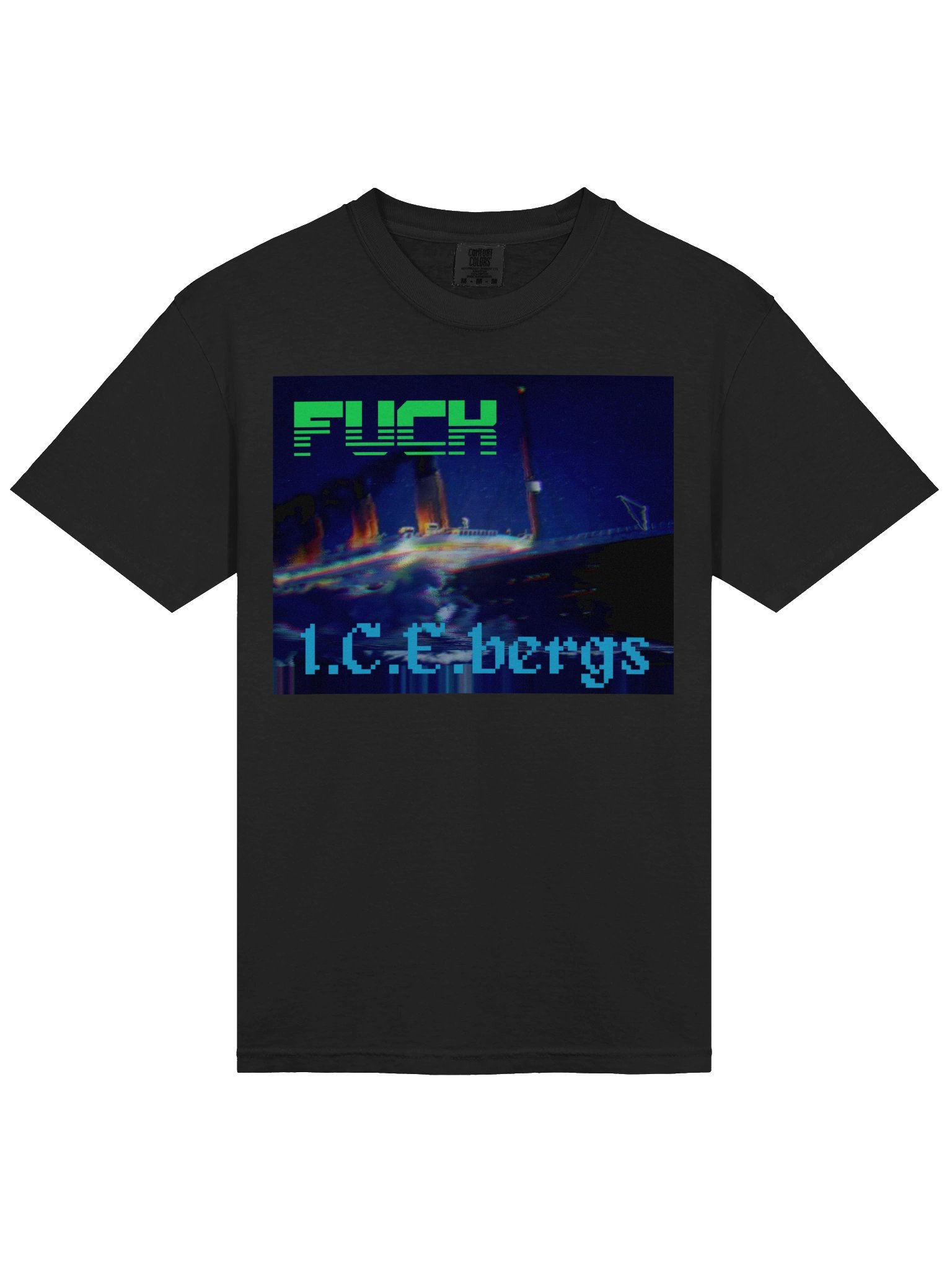 icebergs product image (3)
