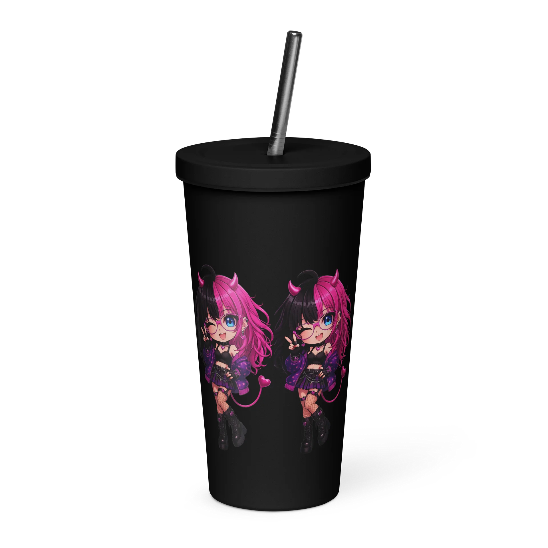Mini deranged cup product image (2)