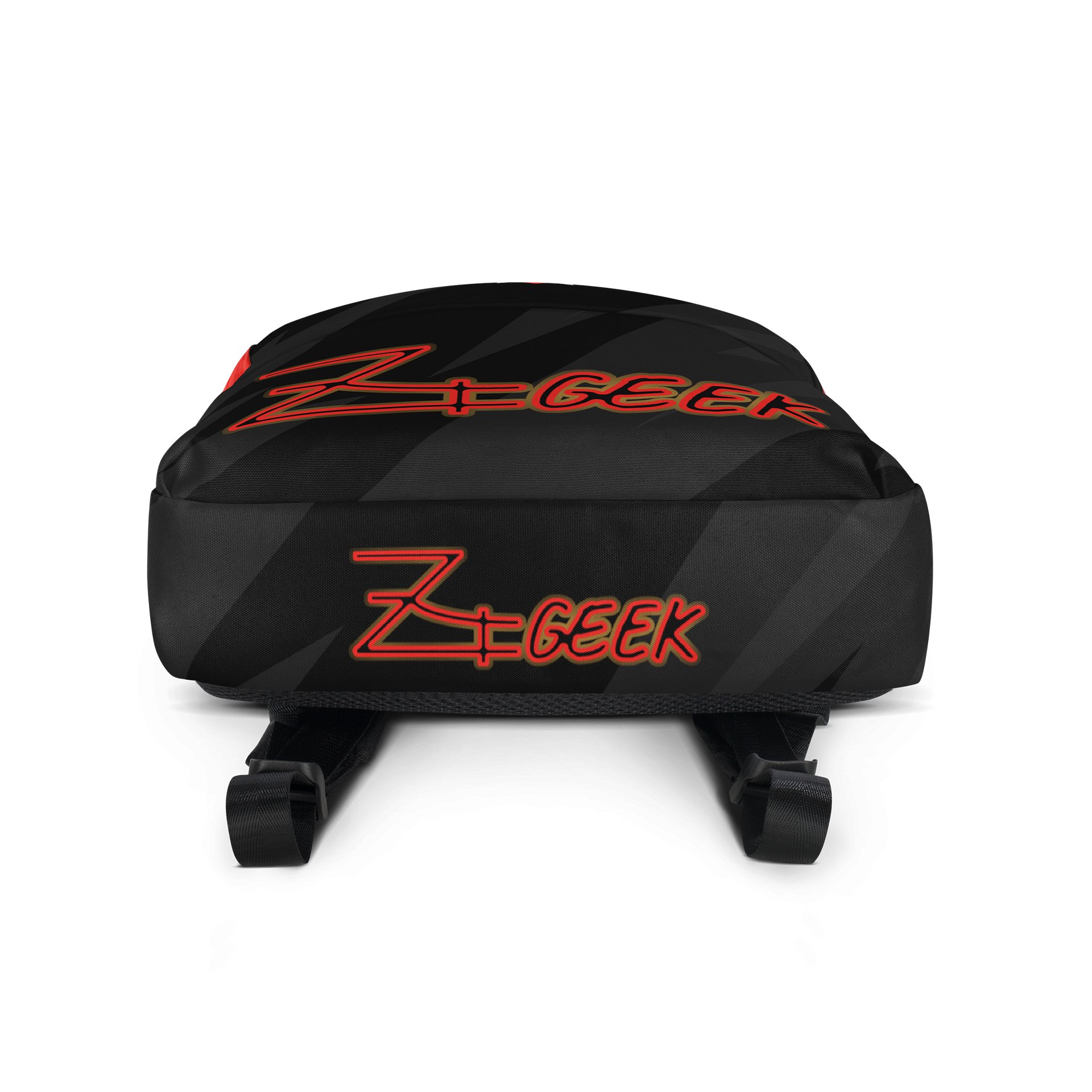DMZ Backpack product image (4)