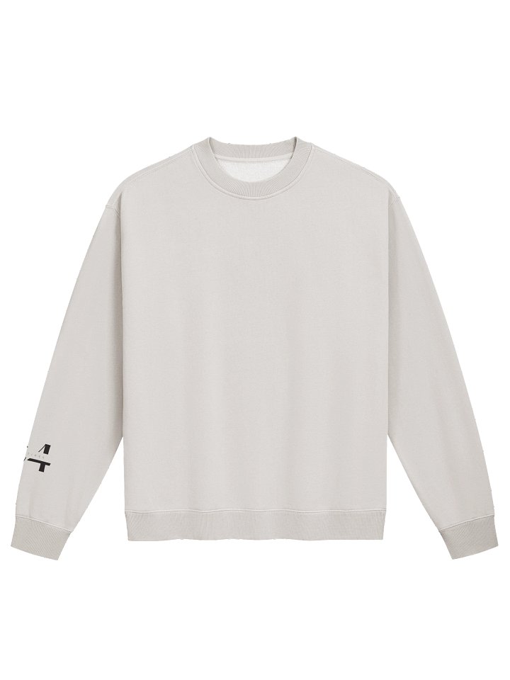 Nothing to Prove product image (1)