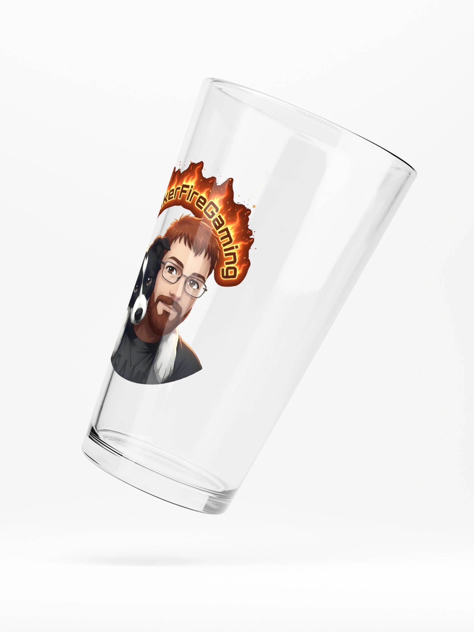 FFG Glass product image (4)