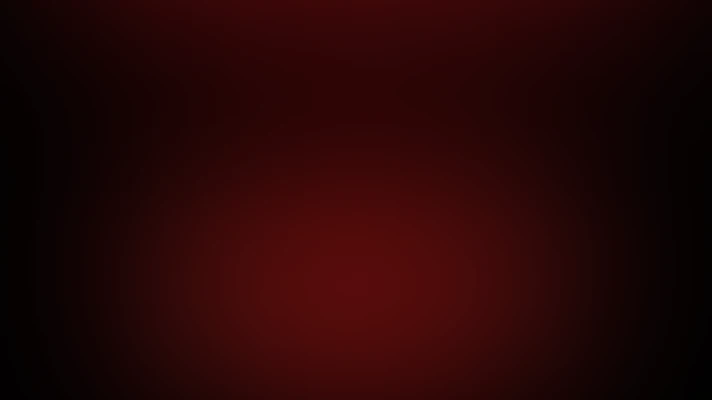 Audio thumbnail background