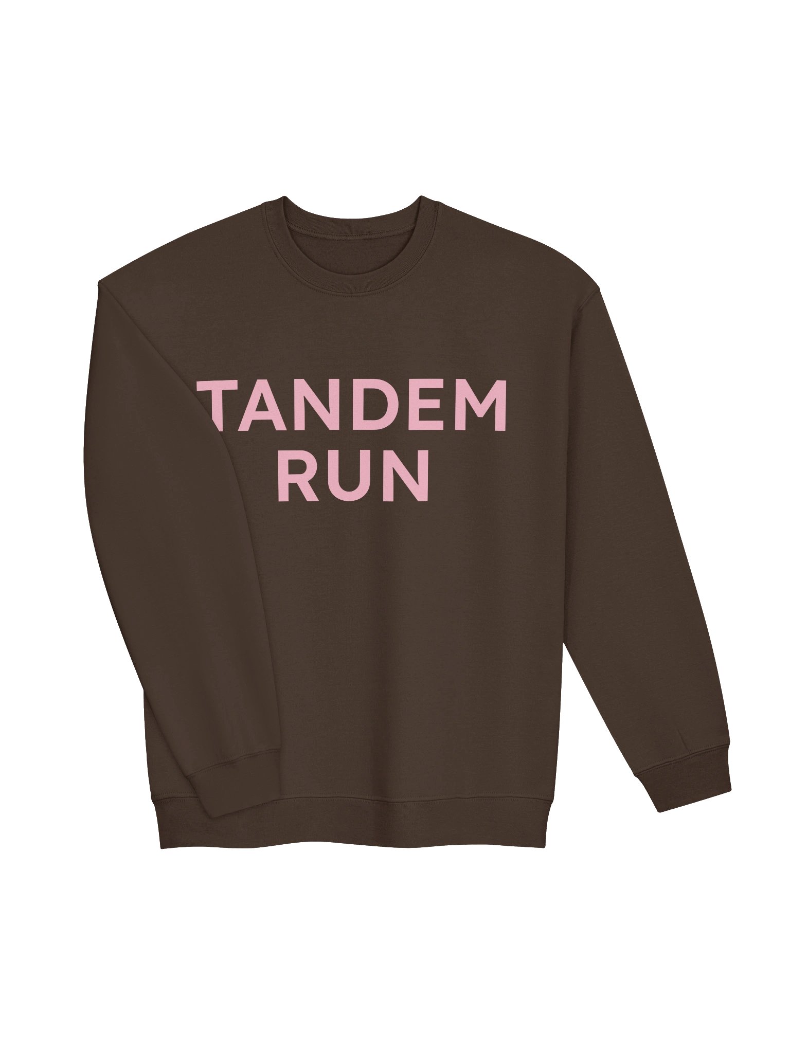 crewneck (pink) product image (7)