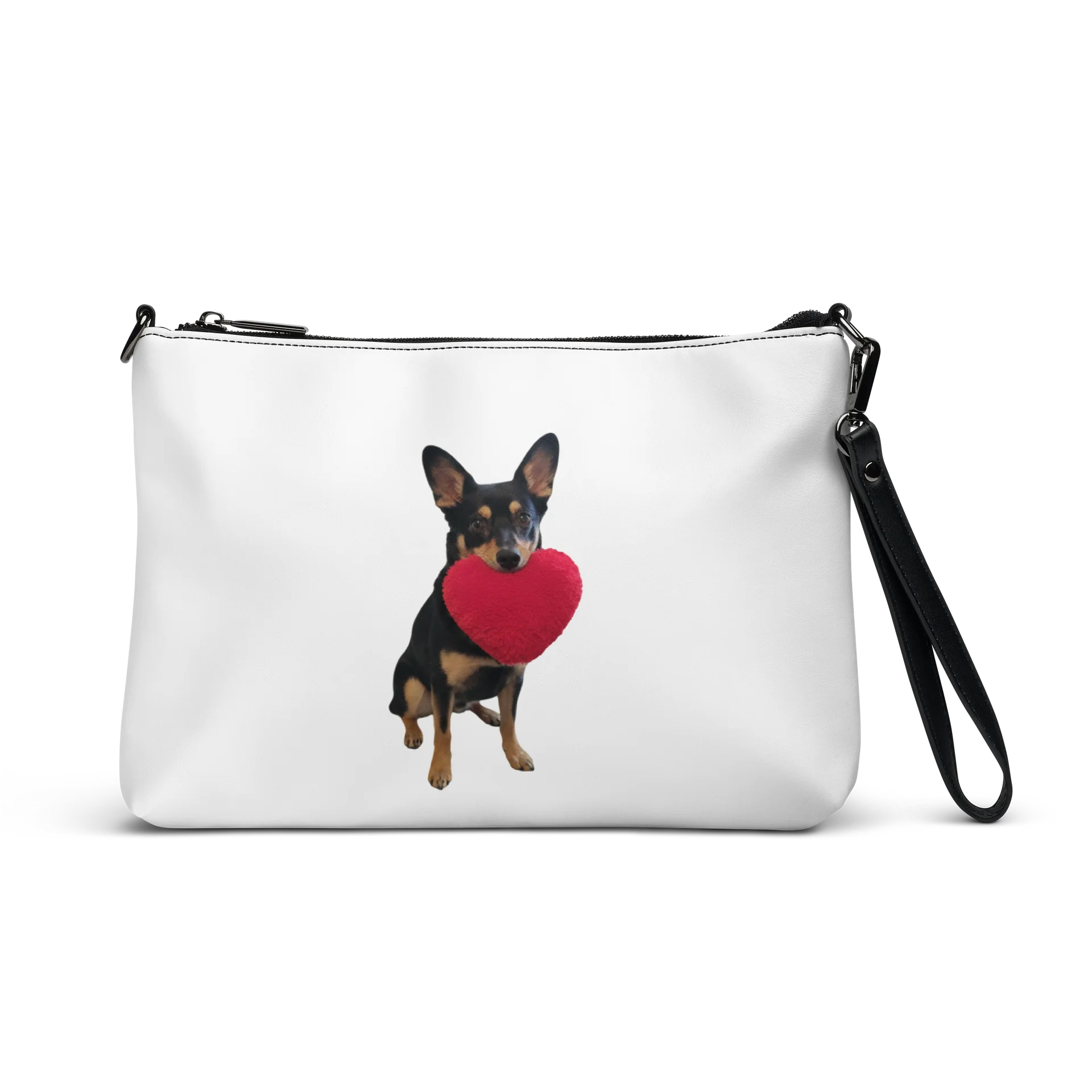 Titus Purse Small product image (1)