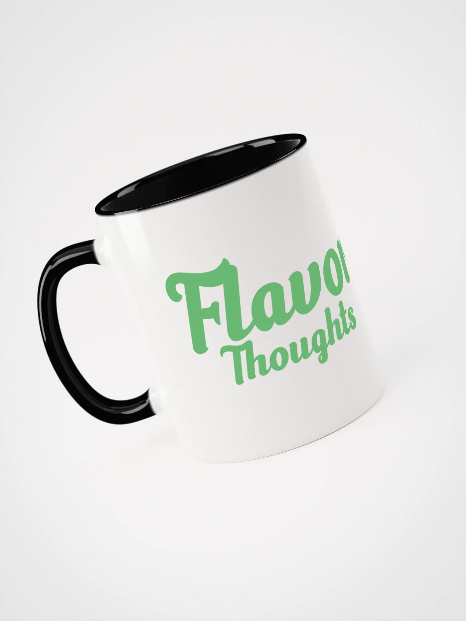 Ceramic Mug product image (1)