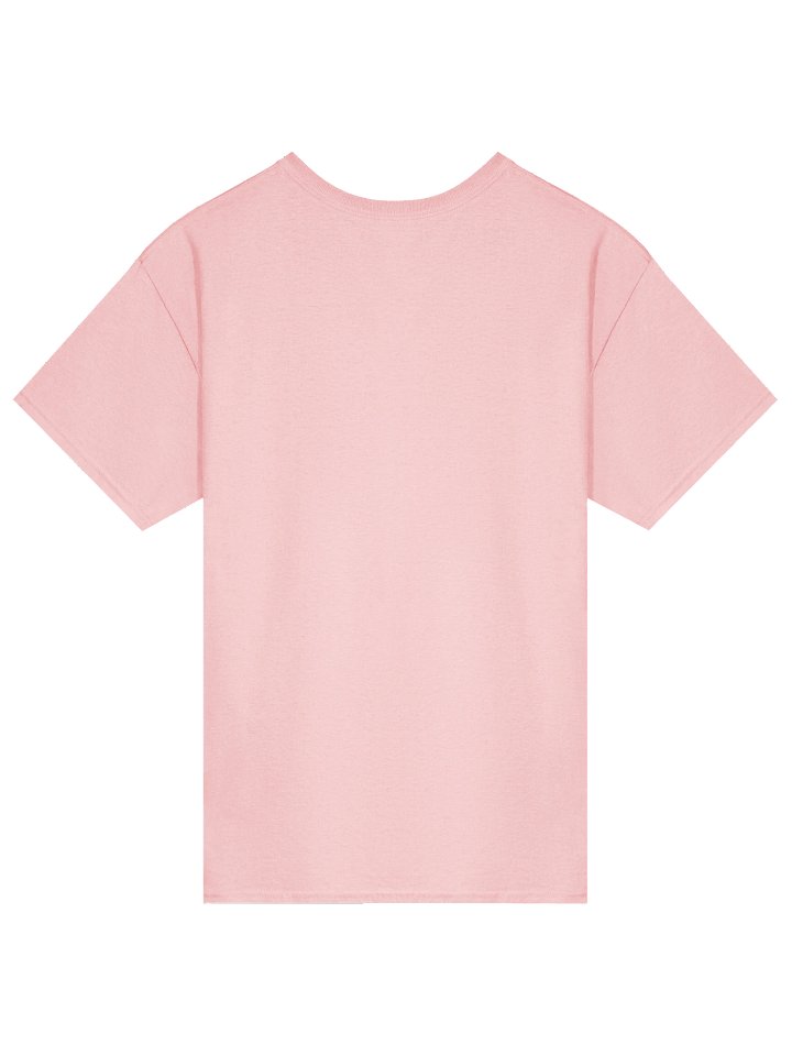 🎄 Oh Snap! – The Ultimate Holiday Mood Tee 🍪 product image (74)