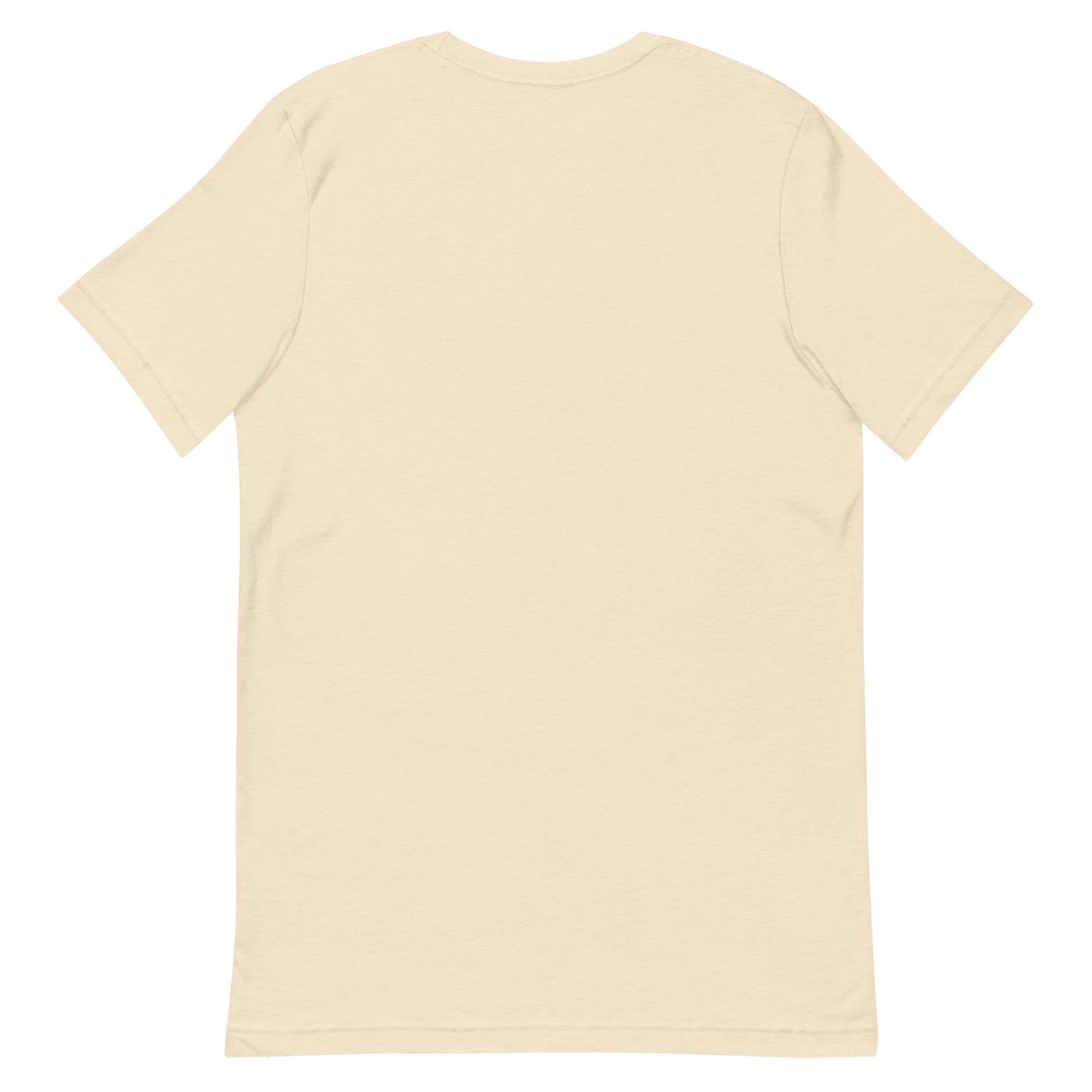 Multitasking Elephant Graphic Tee product image (4)