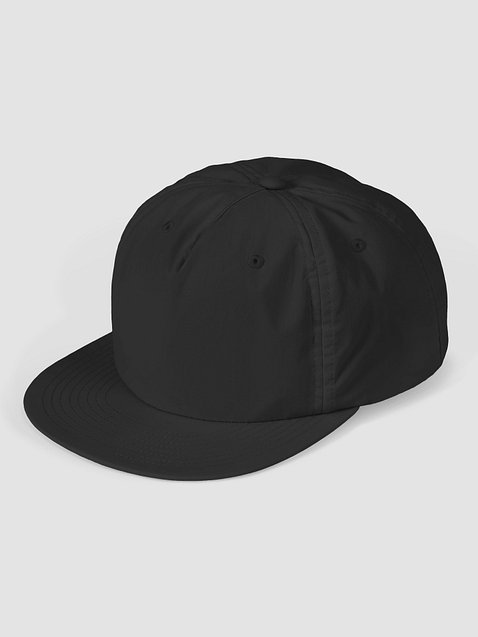 Photo showing  AS Colour Surf Cap