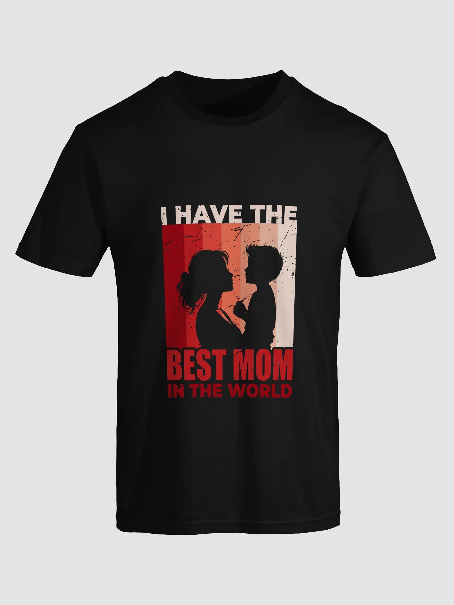 T-shirt. product image (1)