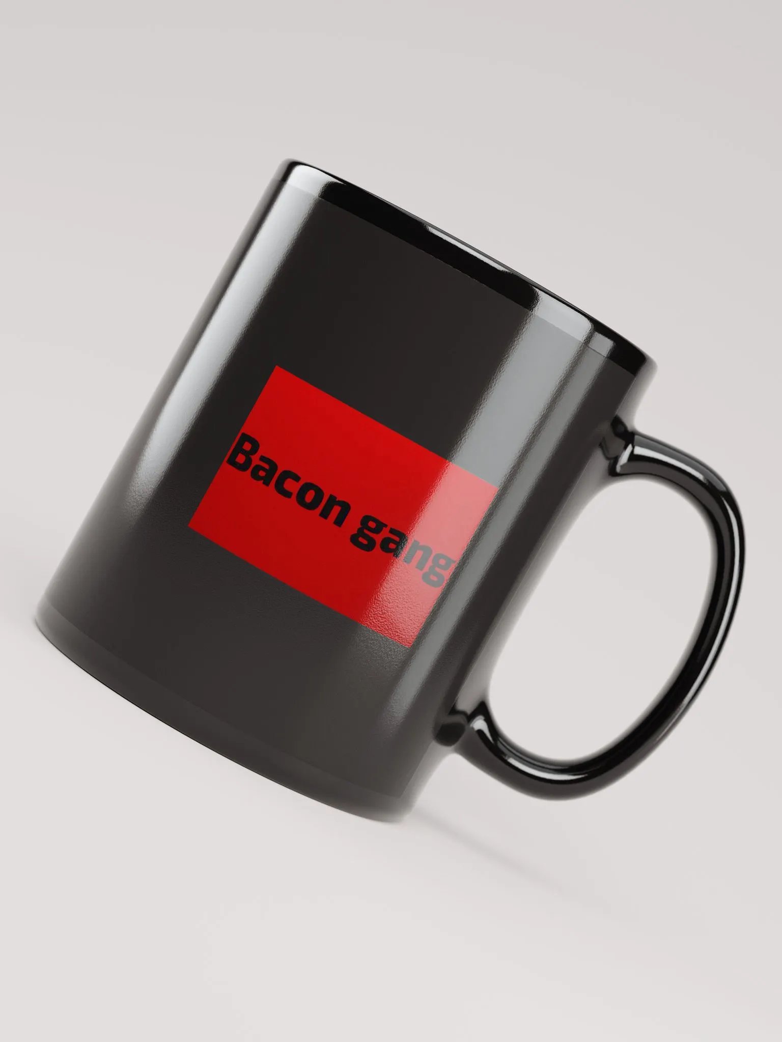 bacon gang cup product image (4)