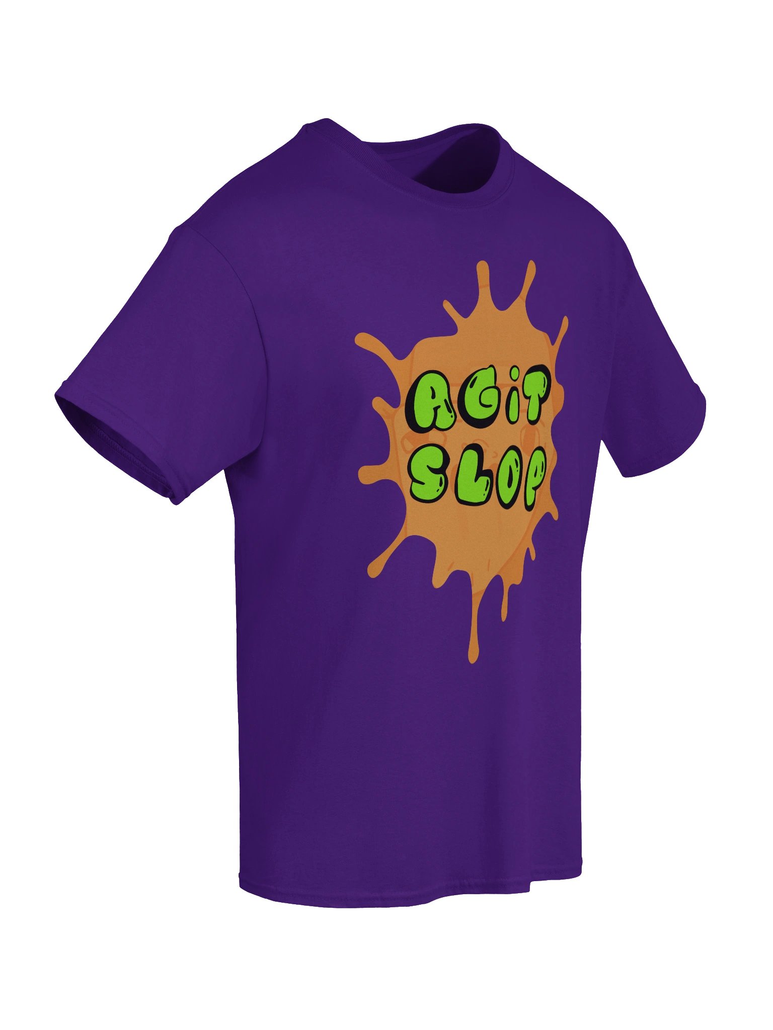 Agitslopelodeon product image (47)