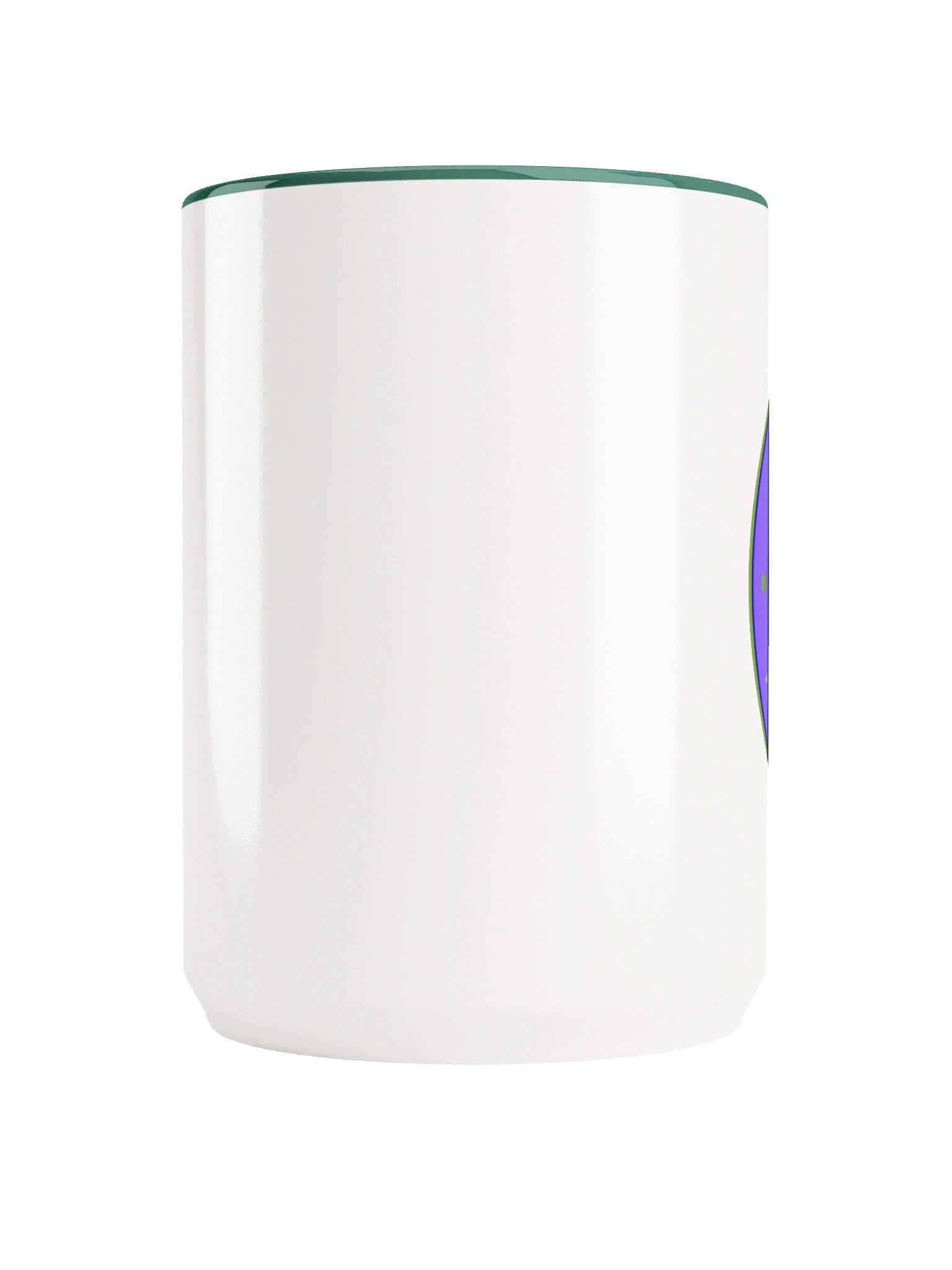 Rise Up for the planet! product image (21)