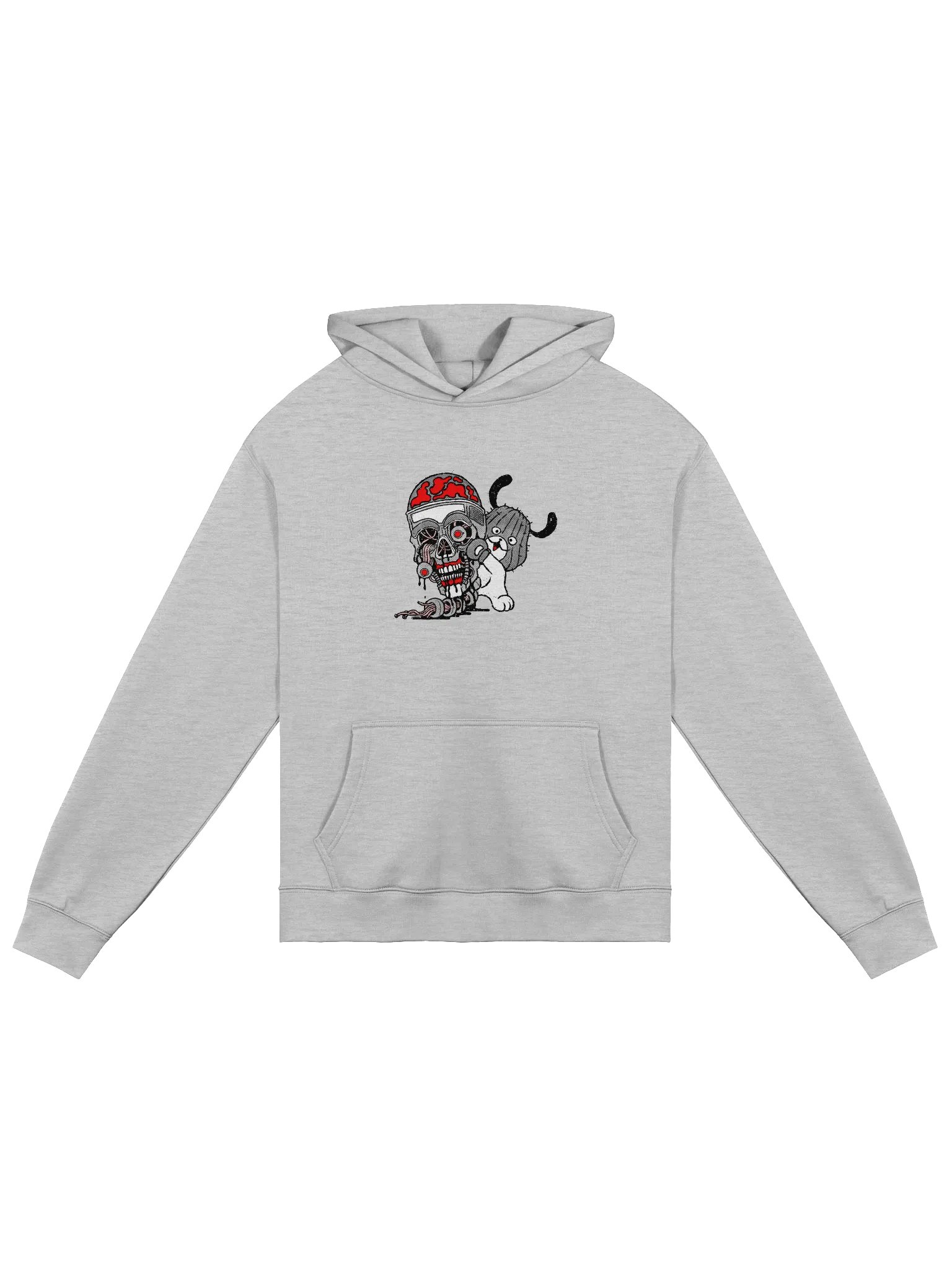 F#@K A.I product image (1)