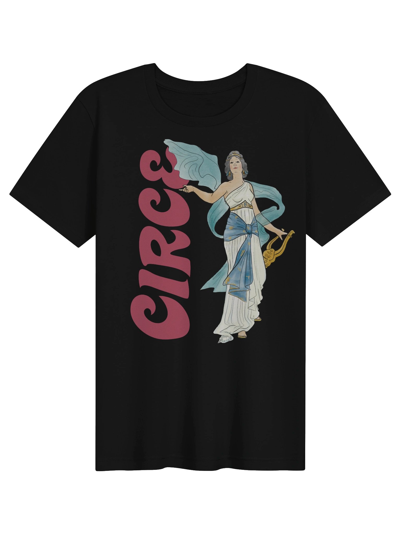 Circe product image (1)