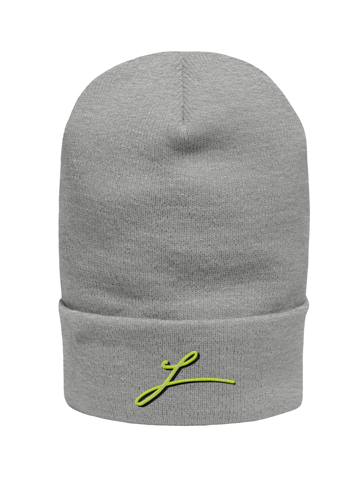 Surgical Precision #8 Companion V2 | Beanie product image (26)