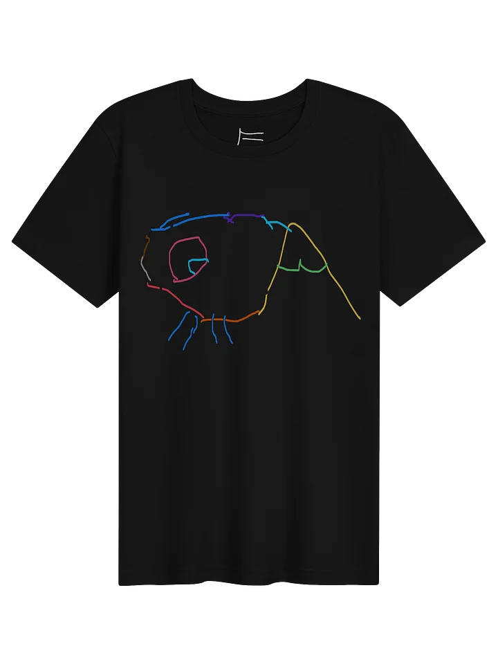 e pride creature (adult) product image (1)