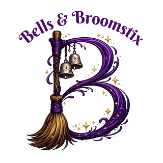 Bells & Broomstix