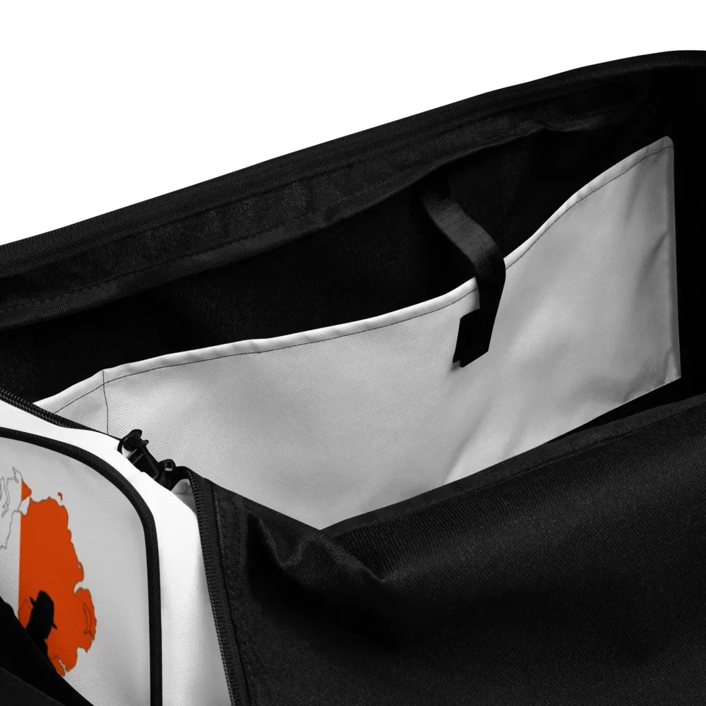 Irish Rangers Bag product image (7)