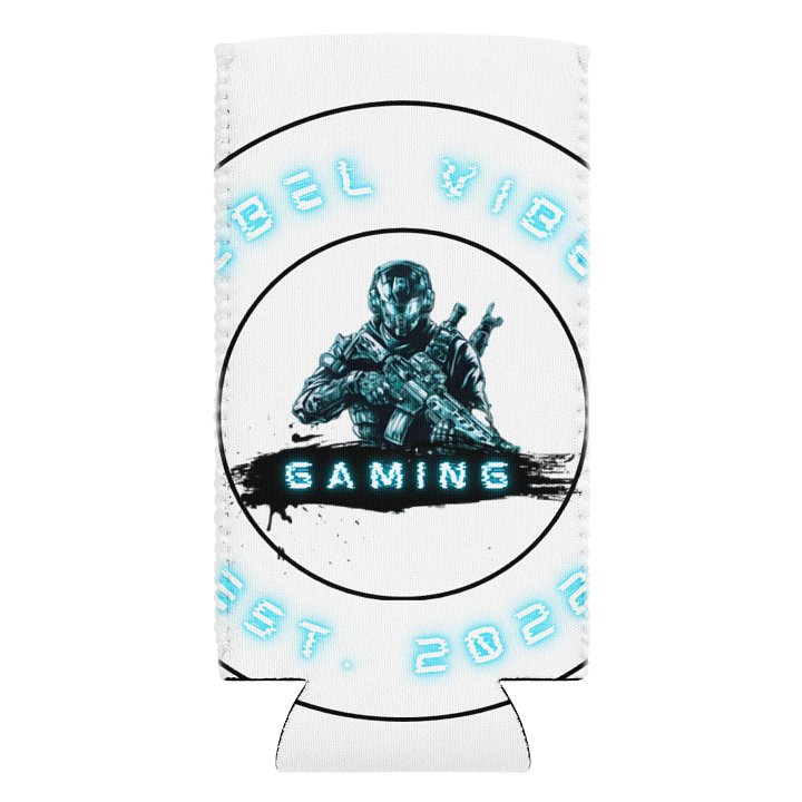 Est. 2022 Coozie product image (1)