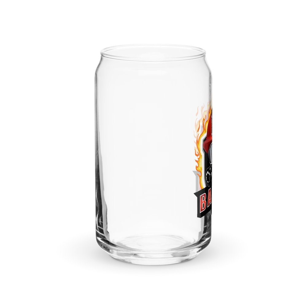 Barren Pop Can Shaped Glass product image (4)