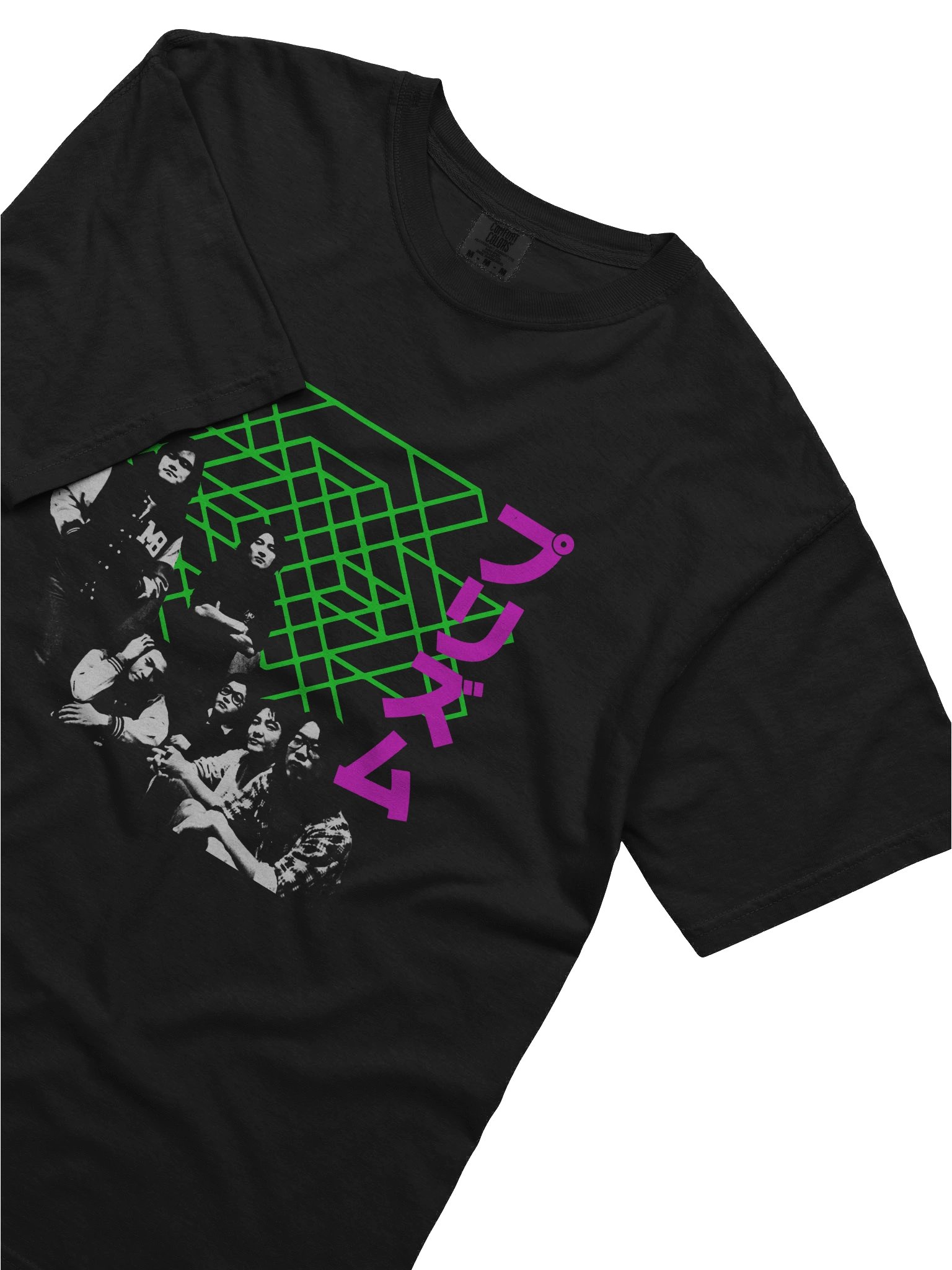 Prism I product image (2)