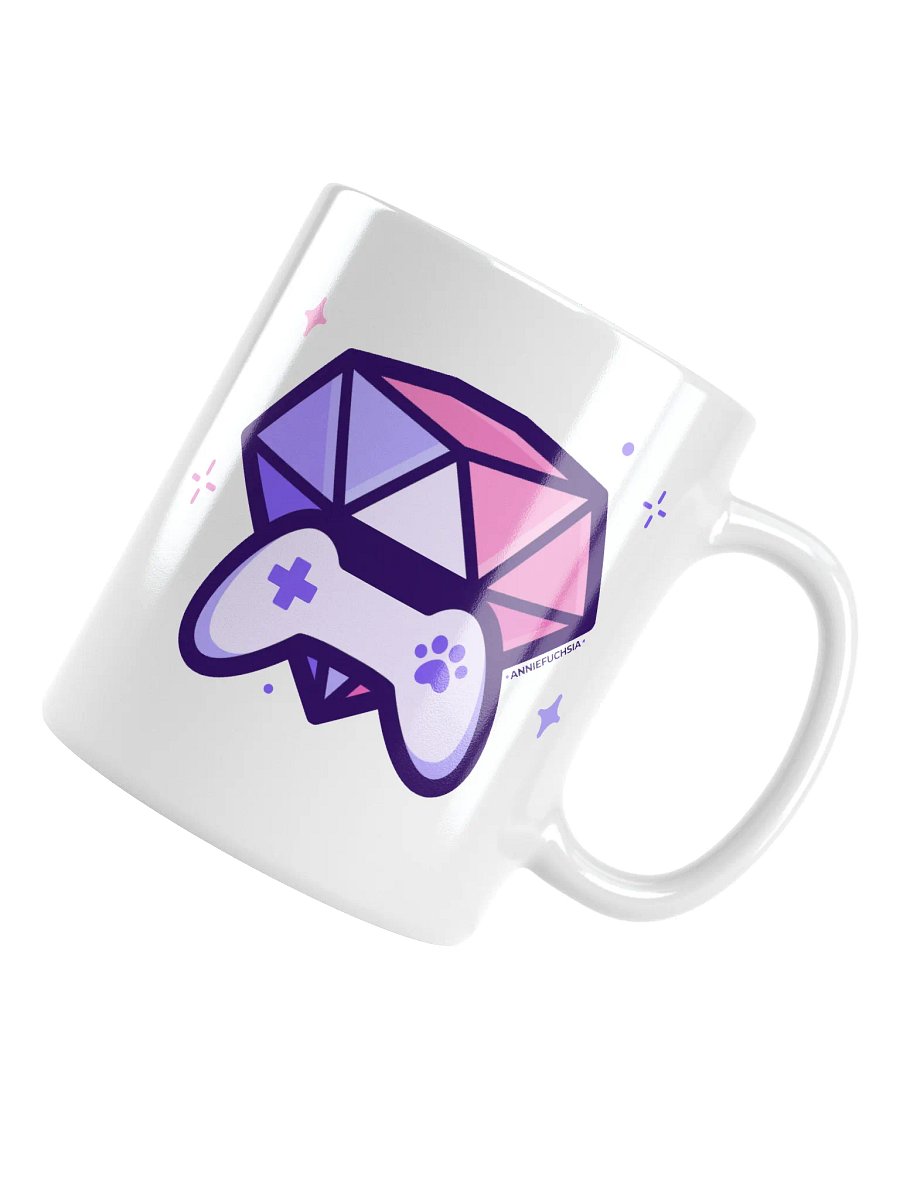 Cup product image (12)