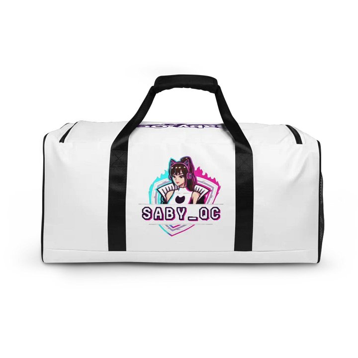 saby_Qc Bag product image (2)