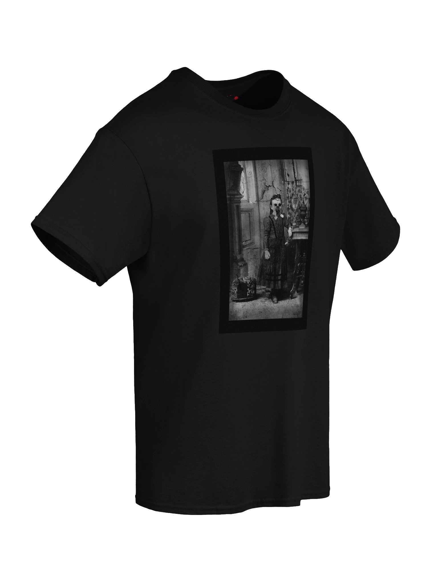 DEVIANCE product image (8)