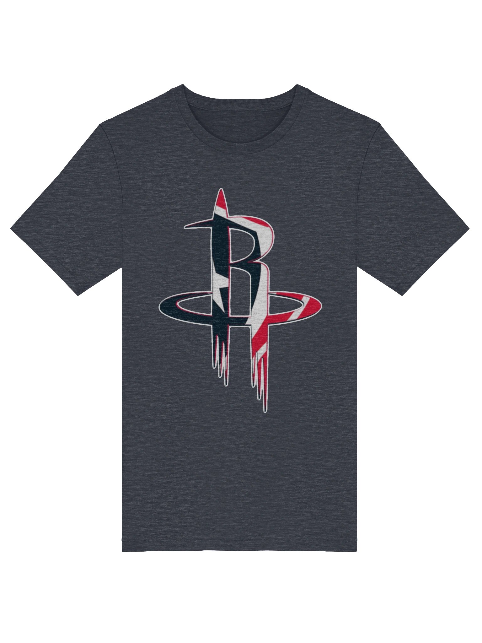 Texas Rocket Premium product image (5)