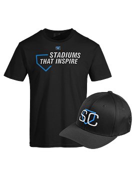 SC Bundle