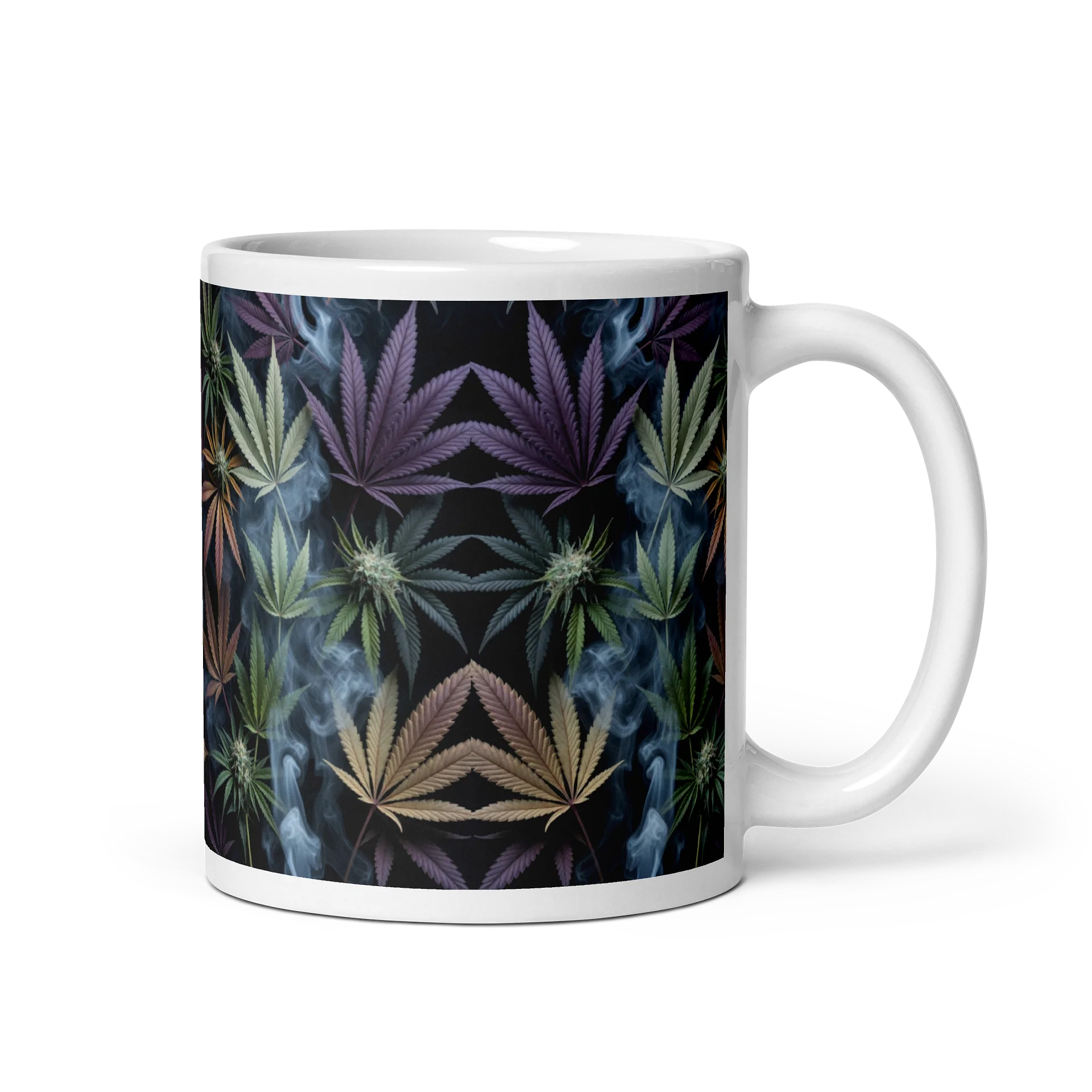 Earth Thursday vol 1 product image (1)