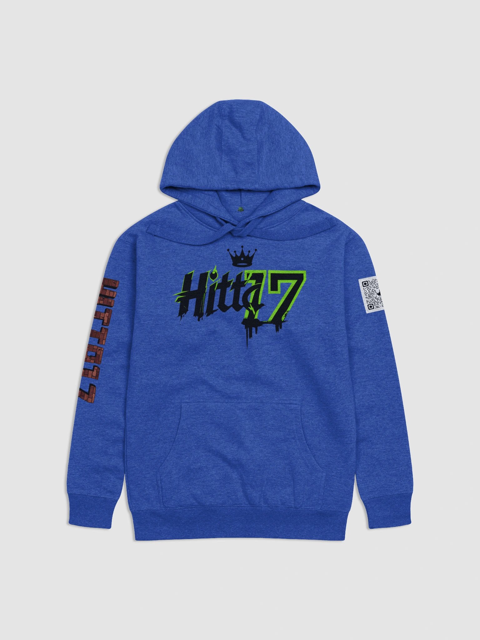 New 17th product image (1)