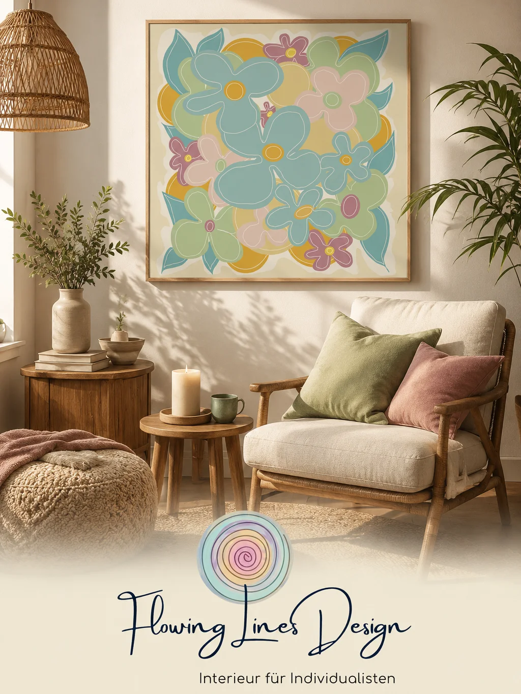 Blumen für dein zuhause product image (4)