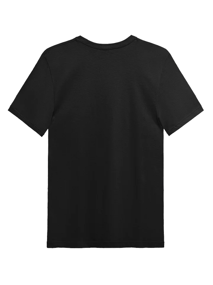 {NRDX}LAB SIGNATURE TEE product image (2)