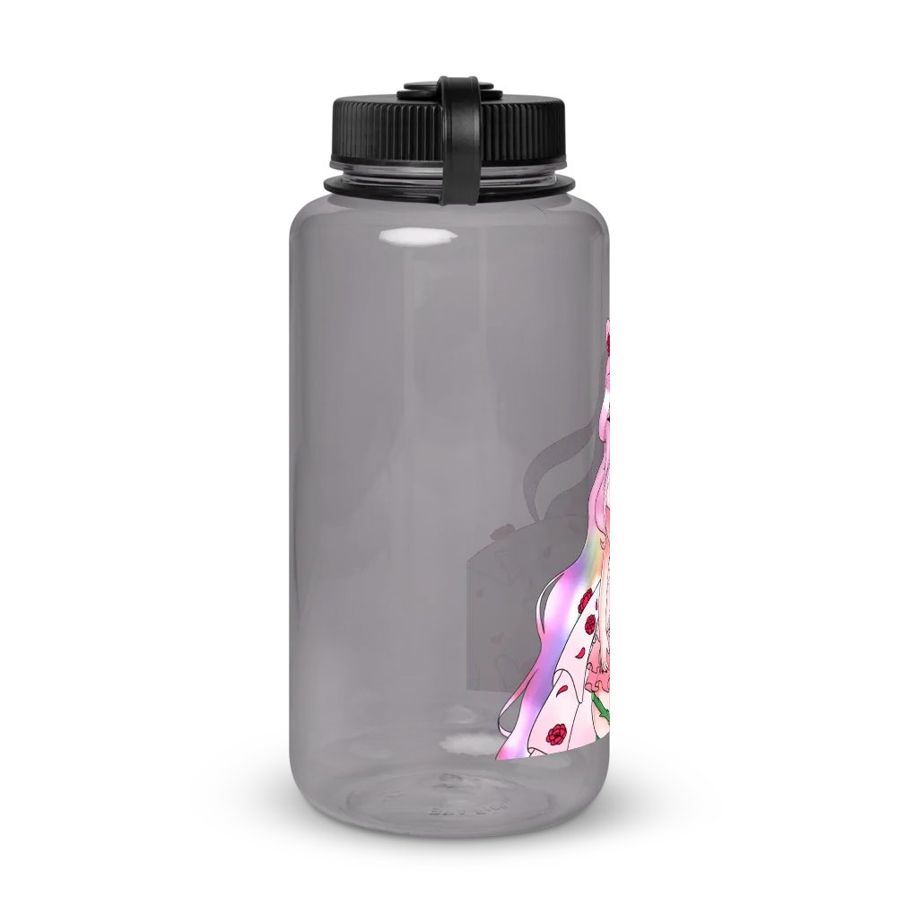 Shu bottle product image (4)