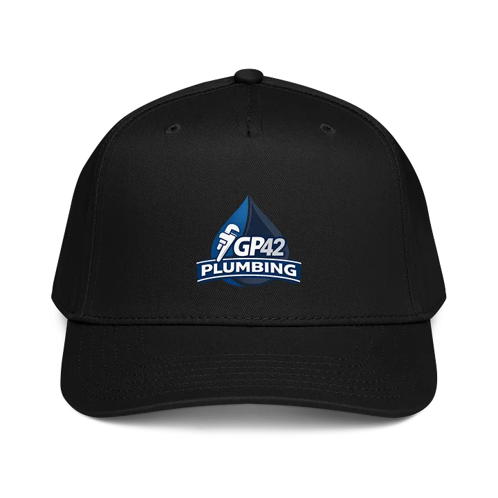 GP42 HAT product image (1)