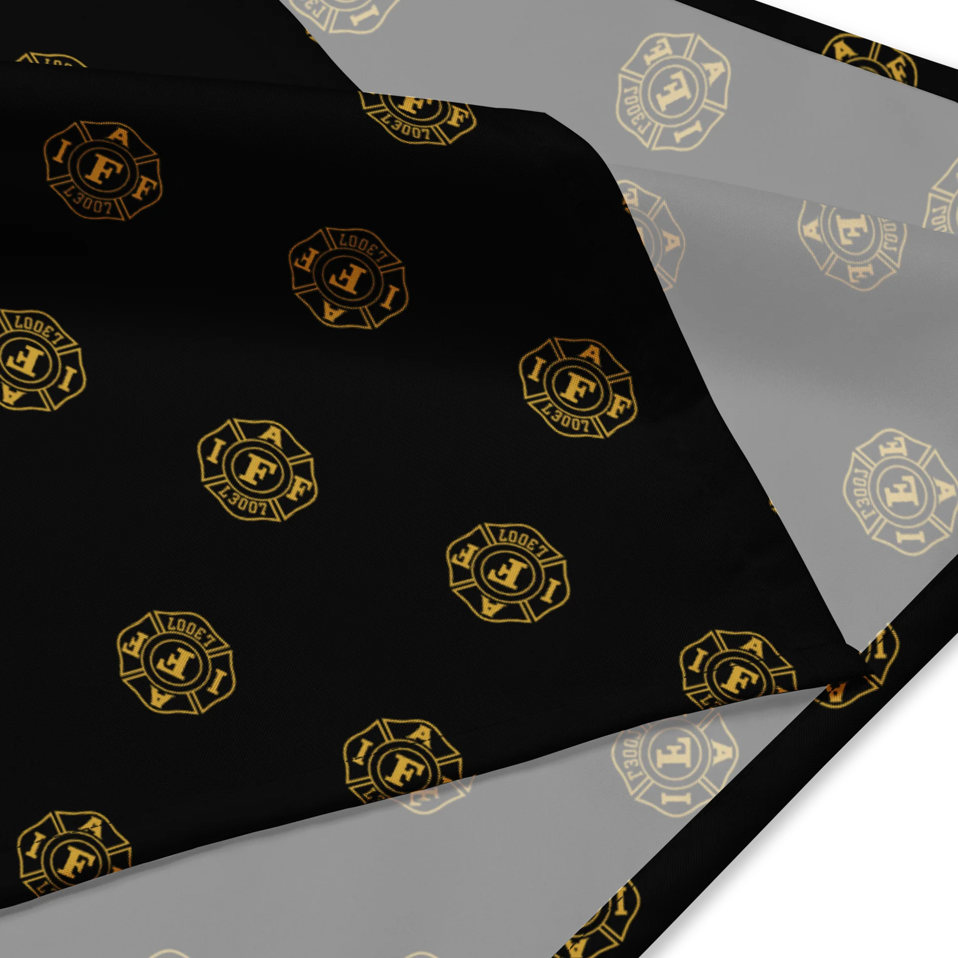 Bandana product image (2)