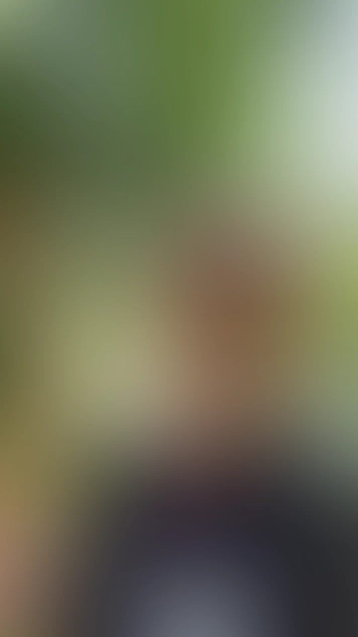 Video thumbnail background