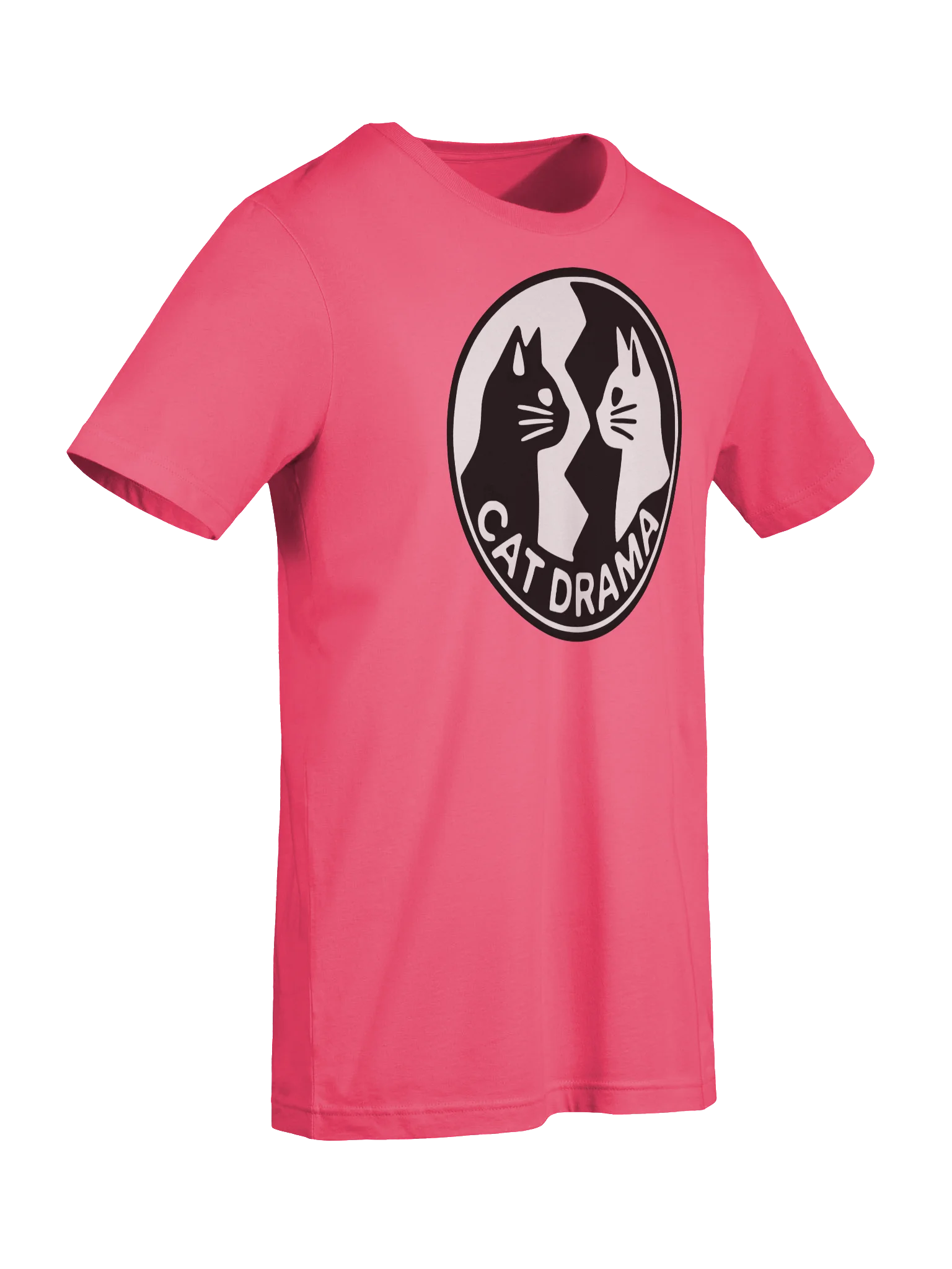 Supersoft Circular Logo (Bubble Gum) product image (9)