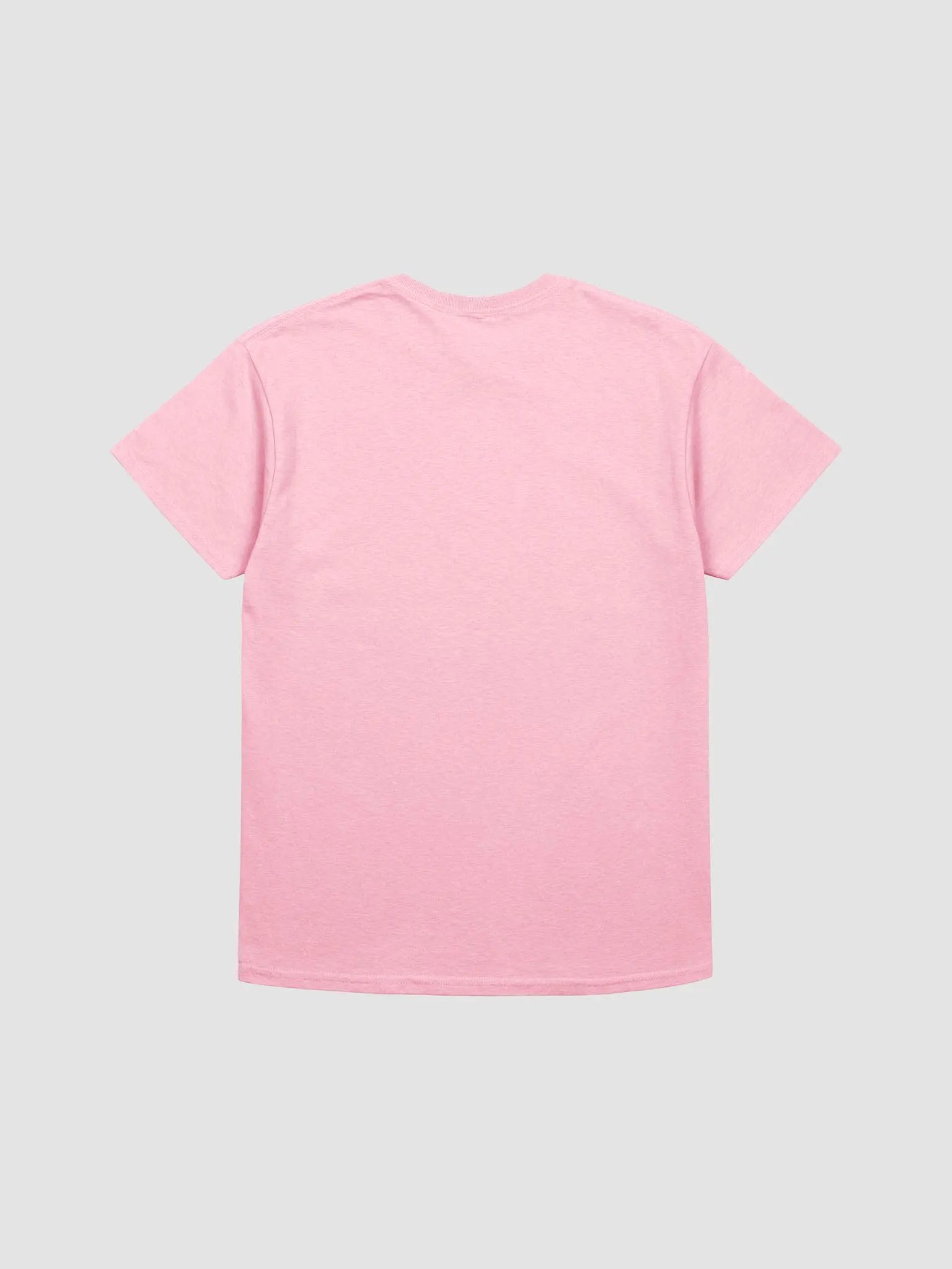 OLEV Forever Tee product image (4)