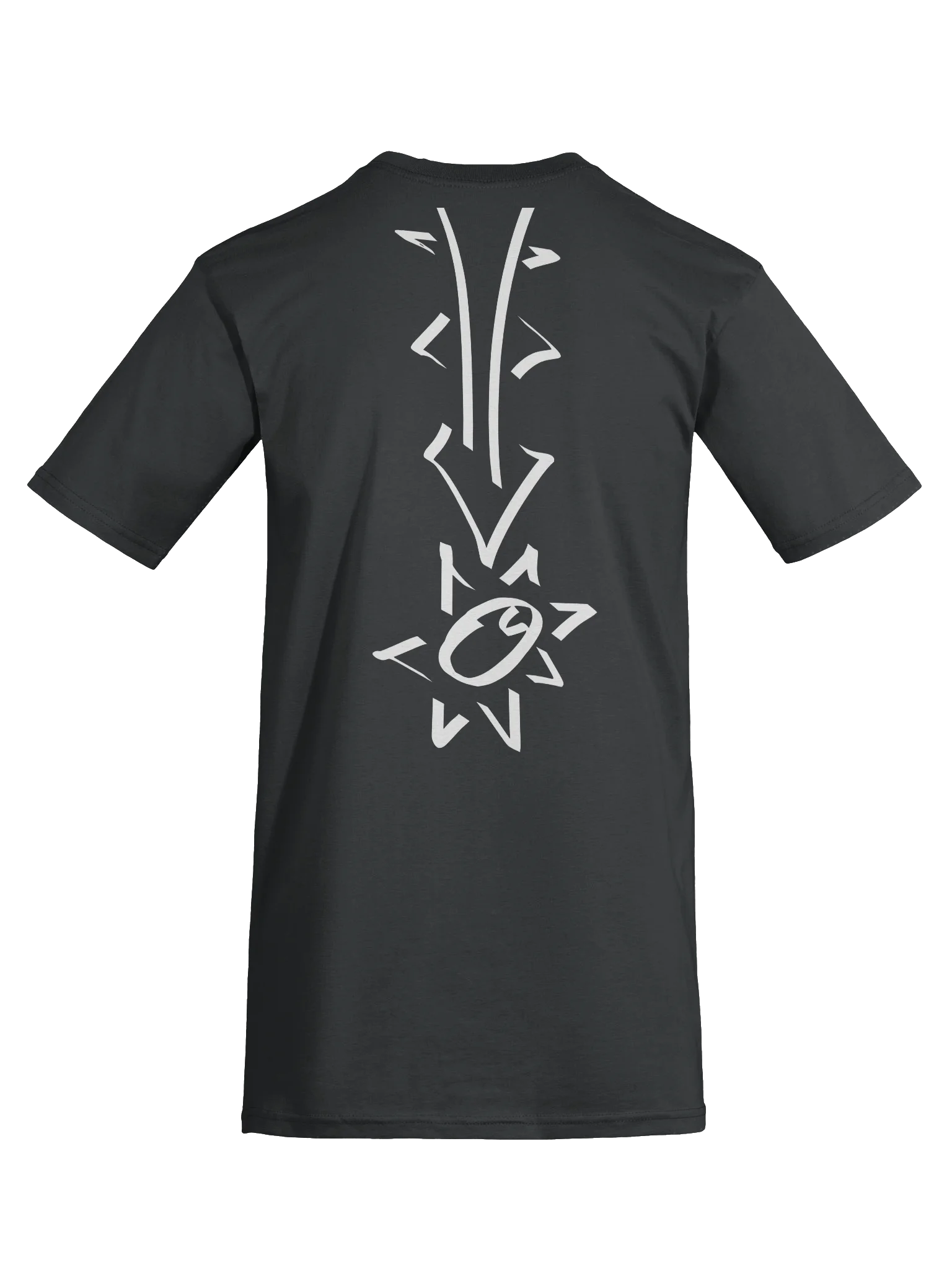 qi shirt product image (26)