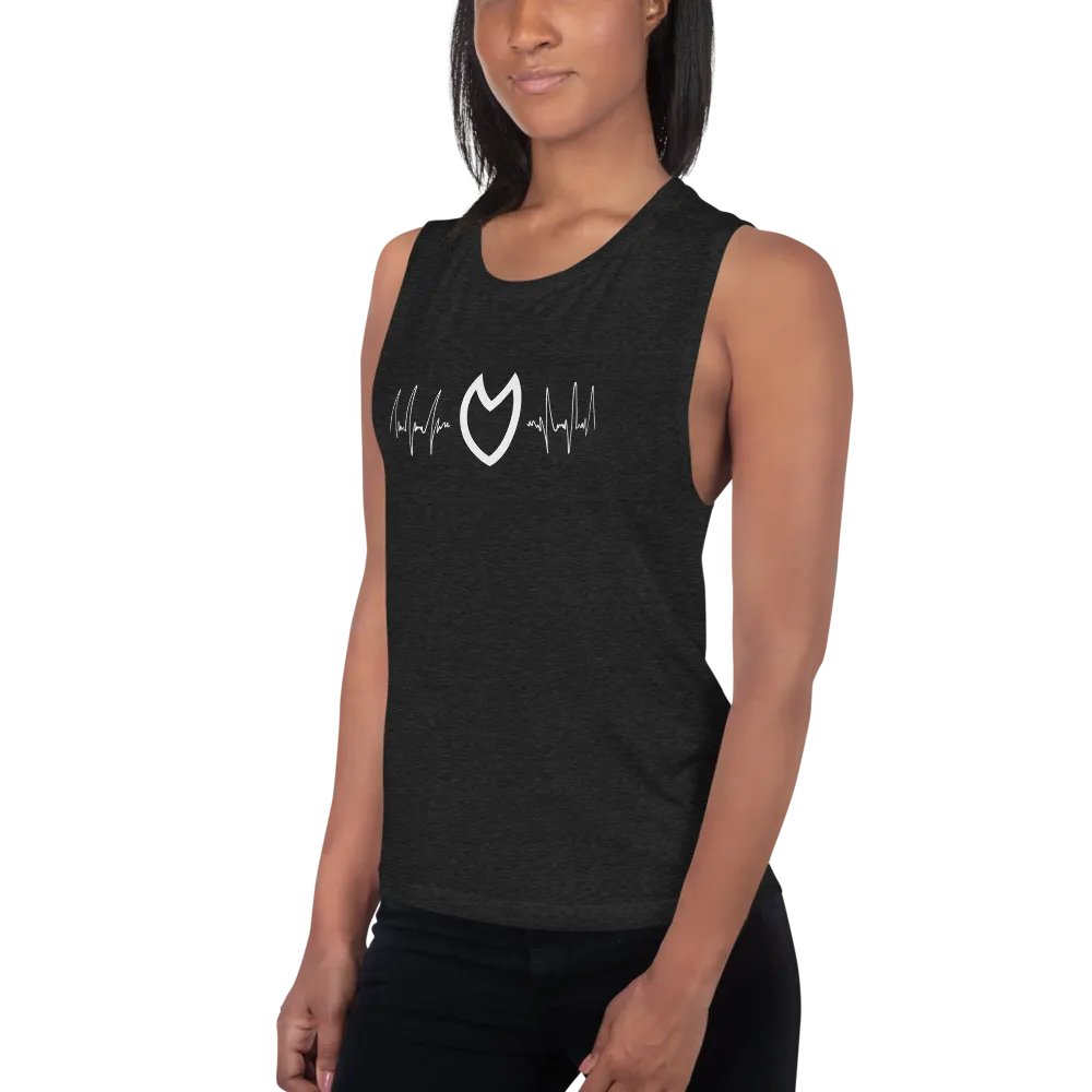 Star Nation tank top product image (5)