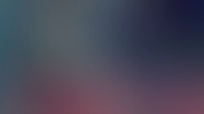 Audio thumbnail background